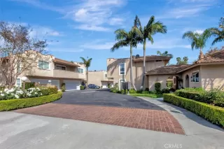 Photo #1: OC24089167 Listing 