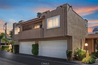 Photo #2: OC24089167 Listing 