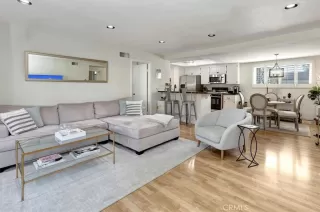 Photo #5: OC24089167 Listing 