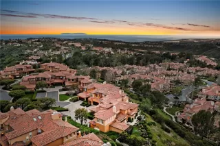 Photo #1: OC24089285 Listing 