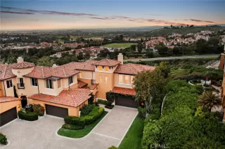 Photo #2: OC24089285 Listing 