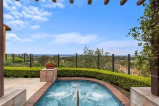 Photo #4: OC24089285 Listing 