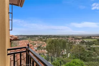 Photo #6: OC24089285 Listing 