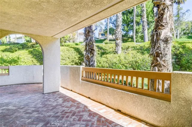 MLS: OC24089295 Condo For Sale