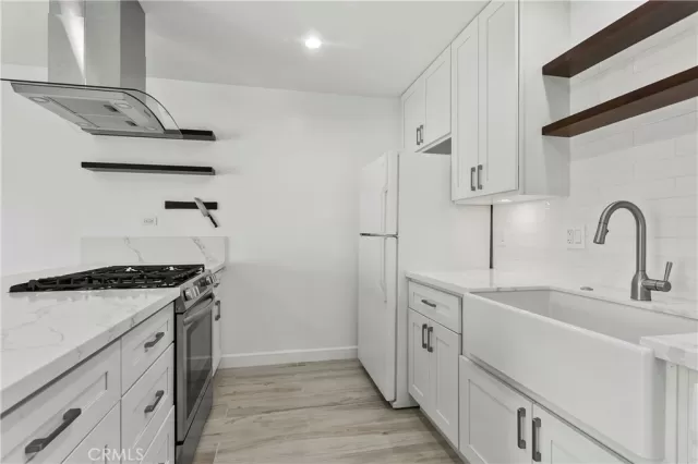 MLS: OC24089429 Condo For Sale