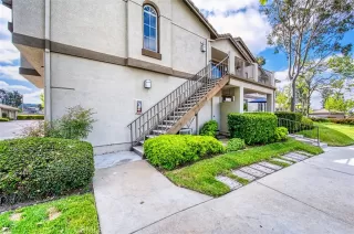 Photo #1: OC24089627 Listing 