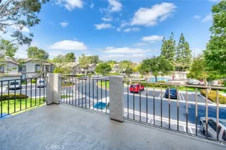 Photo #3: OC24089627 Listing 