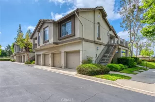 Photo #4: OC24089627 Listing 