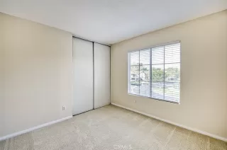 Photo #5: OC24089627 Listing 