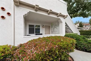 Photo #1: OC24089848 Listing 