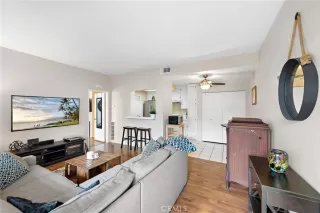 Photo #3: OC24089848 Listing 