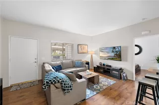 Photo #4: OC24089848 Listing 