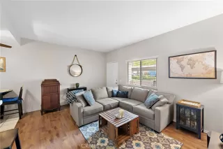 Photo #5: OC24089848 Listing 