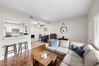 Photo #6: OC24089848 Listing 