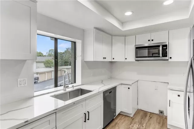 MLS: OC24089904 Condo For Sale