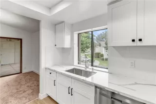 Photo #1: OC24089904 Listing 