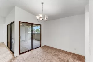 Photo #3: OC24089904 Listing 