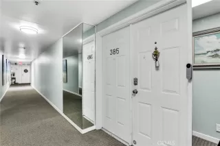 Photo #1: OC24090012 Listing 