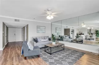 Photo #2: OC24090012 Listing 