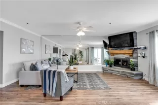 Photo #3: OC24090012 Listing 