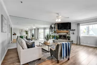 Photo #4: OC24090012 Listing 