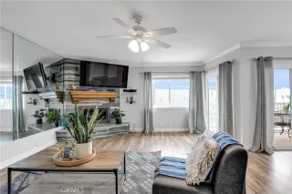 Photo #5: OC24090012 Listing 