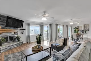 Photo #6: OC24090012 Listing 