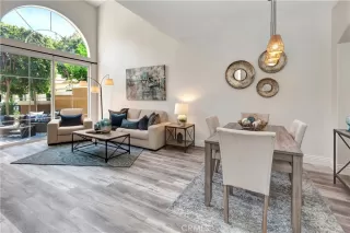 Photo #1: OC24090018 Listing 