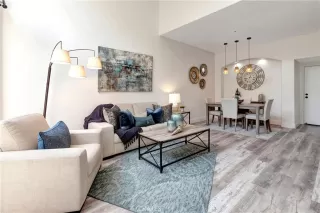 Photo #2: OC24090018 Listing 