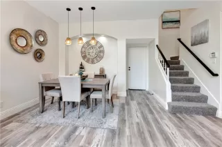 Photo #4: OC24090018 Listing 