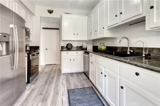 Photo #6: OC24090018 Listing 