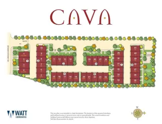 Photo #5: OC24090059 Listing 