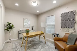 Photo #6: OC24090059 Listing 