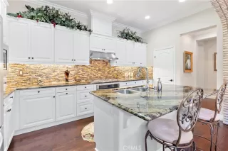 Photo #1: OC24090063 Listing 