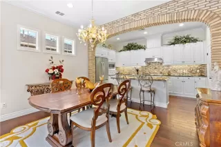 Photo #2: OC24090063 Listing 