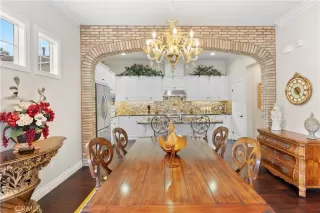 Photo #3: OC24090063 Listing 