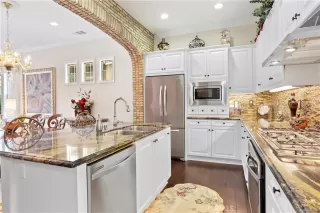 Photo #4: OC24090063 Listing 