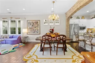 Photo #5: OC24090063 Listing 