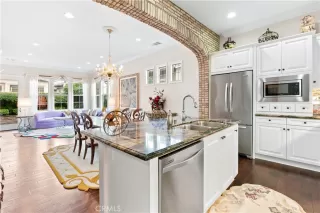 Photo #6: OC24090063 Listing 