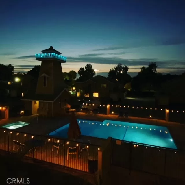 MLS: OC24090074 Condo For Sale