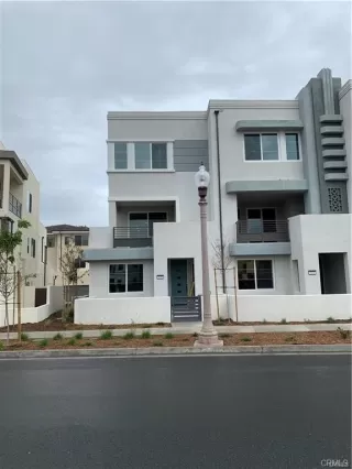 Photo #1: OC24090173 Listing 