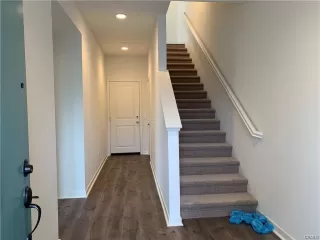 Photo #2: OC24090173 Listing 