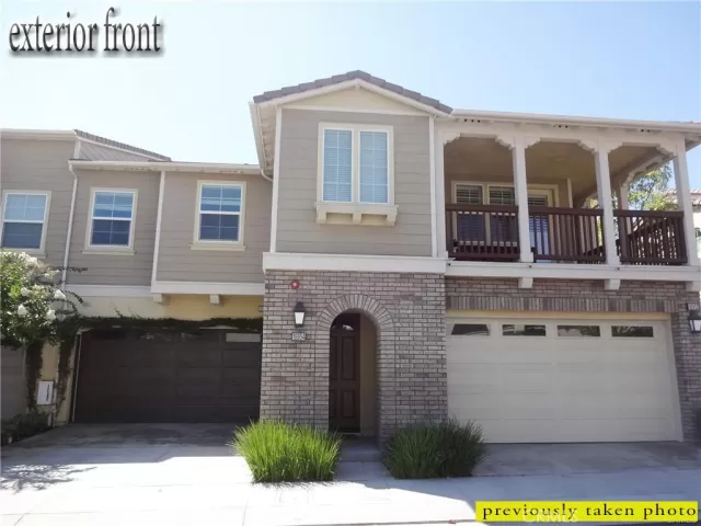 MLS: OC24090192 Condo For Sale