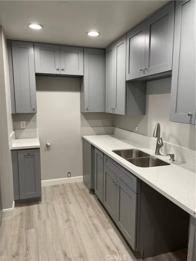 MLS: OC24090198 Condo For Sale