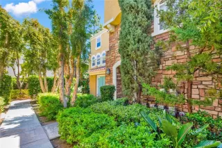 Photo #1: OC24090221 Listing 