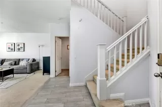 Photo #2: OC24090221 Listing 