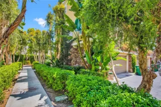 Photo #3: OC24090221 Listing 