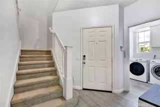 Photo #4: OC24090221 Listing 