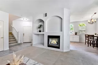 Photo #6: OC24090221 Listing 