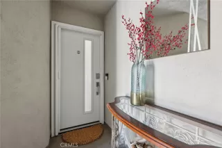 Photo #1: OC24090260 Listing 